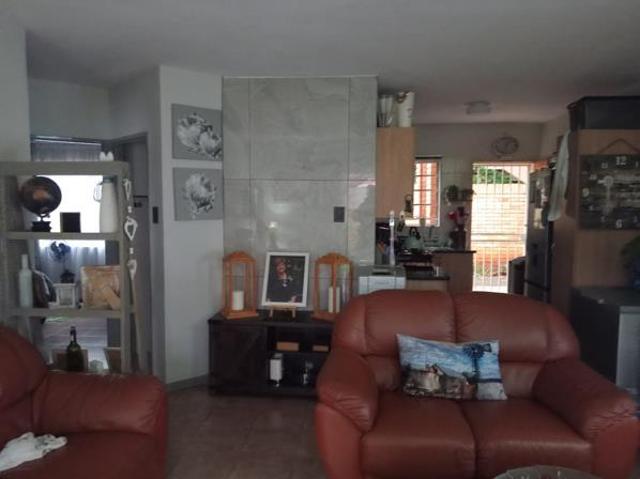 2 Bedroom Townhouse in Montana