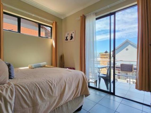 2 Bedroom Townhouse in Montana