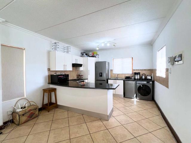 2 Bedroom Townhouse in Montana