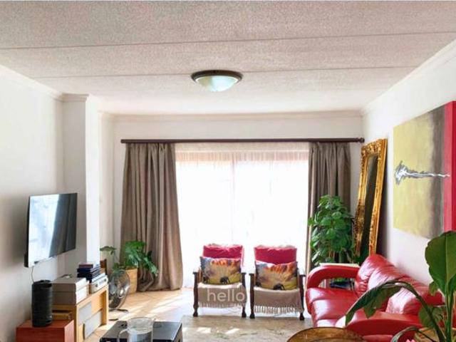 2 Bedroom Townhouse in Montana