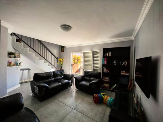 2 Bedroom Townhouse in Montana