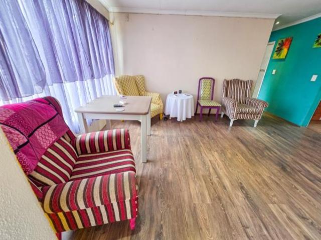 2 Bedroom Townhouse in Monument