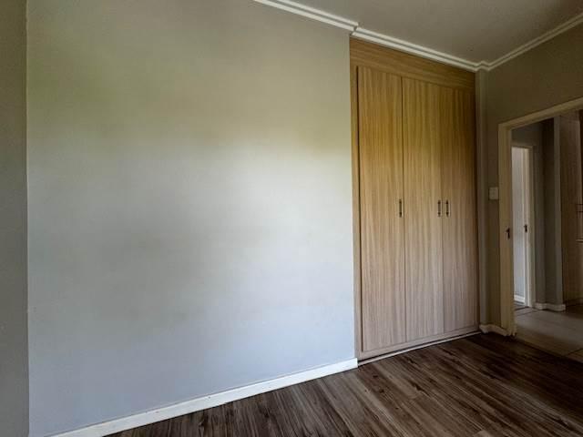 2 Bedroom Townhouse in Morningside