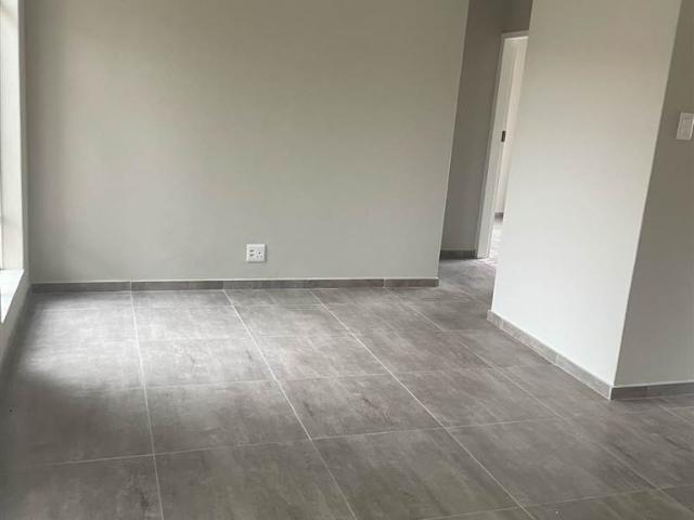 2 Bedroom Townhouse in Moreleta Park