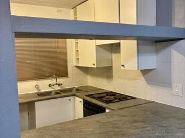 2 Bedroom Townhouse in Moreleta Park