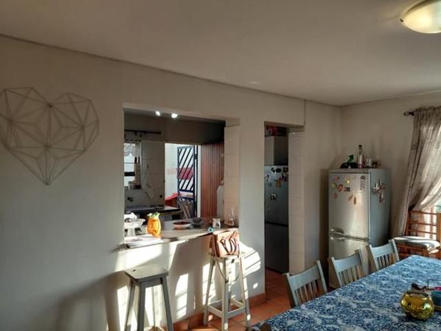 2 Bedroom Townhouse in Moreleta Park