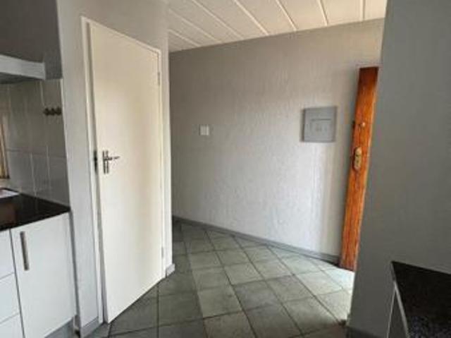 2 Bedroom Townhouse in Moreleta Park