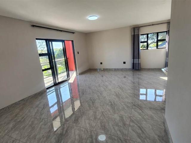 2 Bedroom Townhouse in Mount Moreland