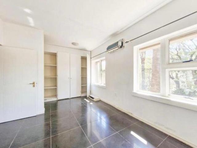 2 Bedroom Townhouse in Mount Amanzi