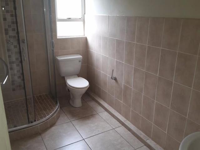 2 Bedroom Townhouse in Mount Edgecombe Country Club Estate