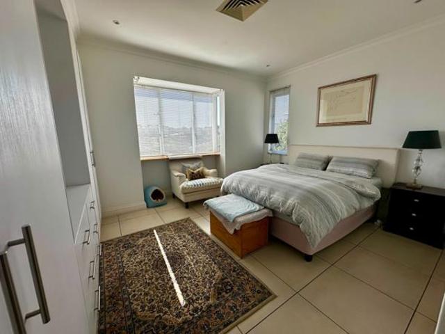 2 Bedroom Townhouse in Mount Edgecombe Country Club Estate