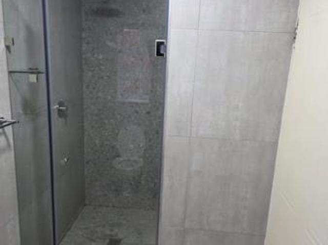 2 Bedroom Townhouse in Mount Edgecombe Country Club Estate