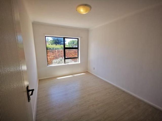 2 Bedroom Townhouse in Mount Pleasant