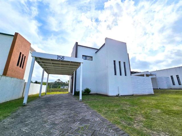 2 Bedroom Townhouse in Nahoon Valley Park
