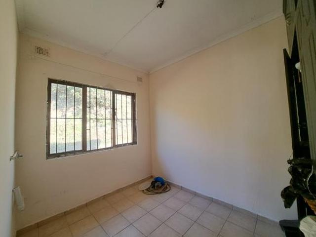 2 Bedroom Townhouse in New Germany
