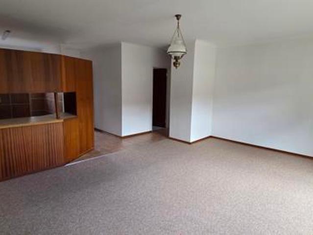 2 Bedroom Townhouse in New Park