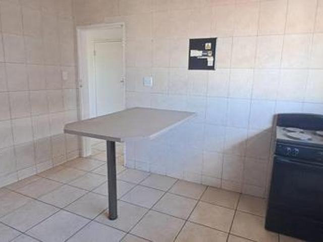 2 Bedroom Townhouse in New Redruth