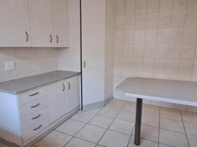 2 Bedroom Townhouse in New Redruth