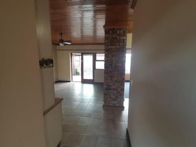 2 Bedroom Townhouse in Newton Park
