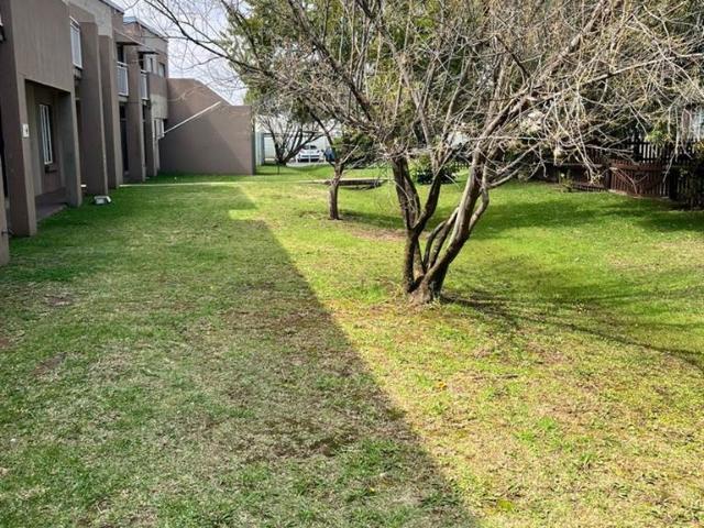 2 Bedroom Townhouse in Nortons Home Estate