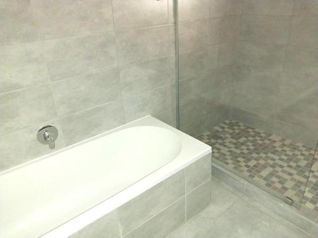 2 Bedroom Townhouse in Olympus AH