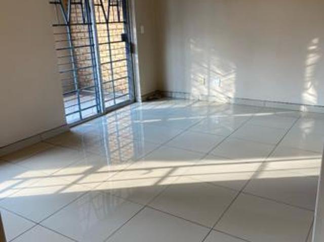 2 Bedroom Townhouse in Olympus AH