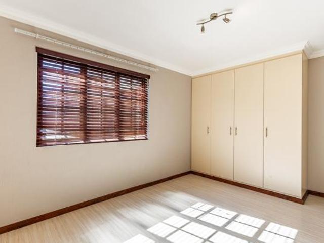 2 Bedroom Townhouse in Olympus AH
