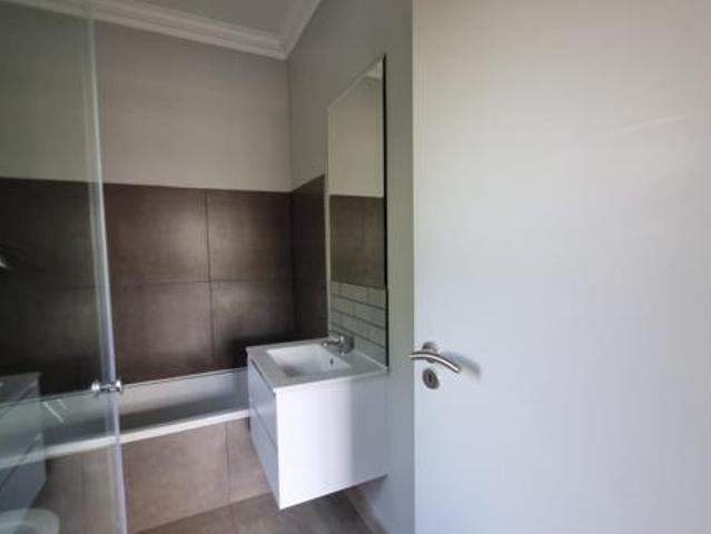 2 Bedroom Townhouse in Olympus AH