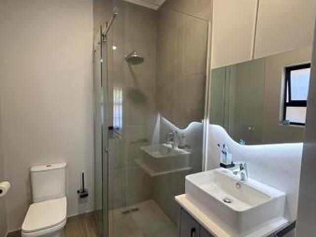 2 Bedroom Townhouse in Olympus AH
