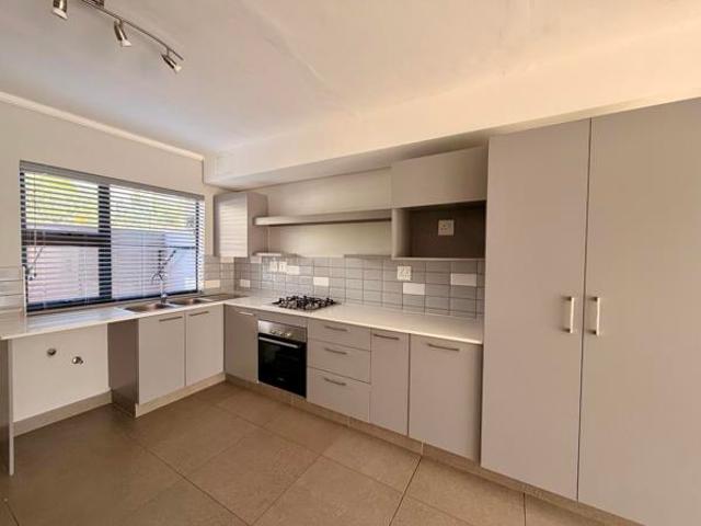 2 Bedroom Townhouse in Olympus AH