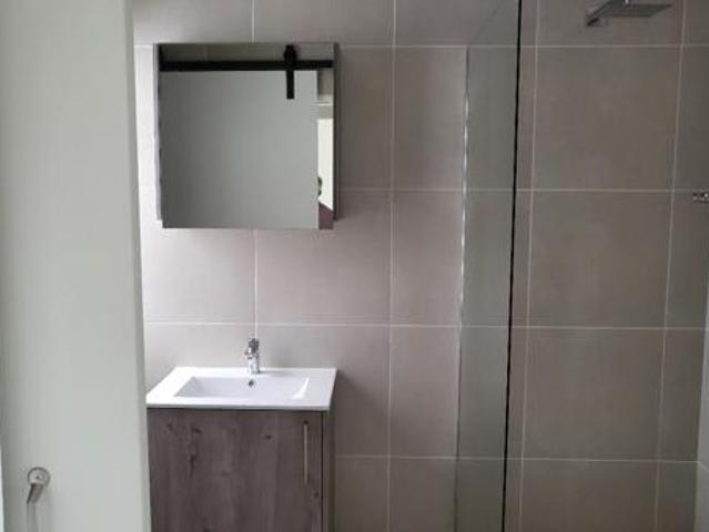 2 Bedroom Townhouse in Ontdekkerspark