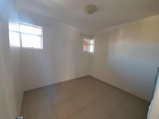 2 Bedroom Townhouse in Ormonde