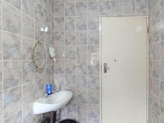 2 Bedroom Townhouse in Ormonde