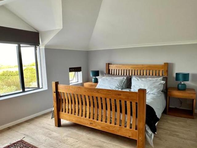 2 Bedroom Townhouse in Atlantic Beach Golf Estate