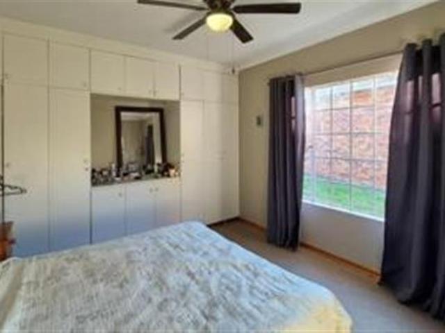 2 Bedroom Townhouse in Aviary Hill