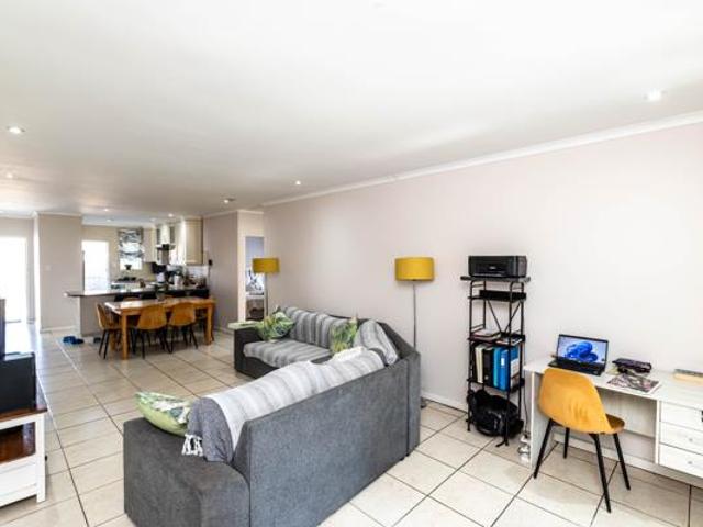 2 Bedroom Townhouse in Abbotsford