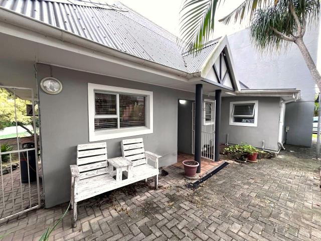 2 Bedroom Townhouse in Abbotsford