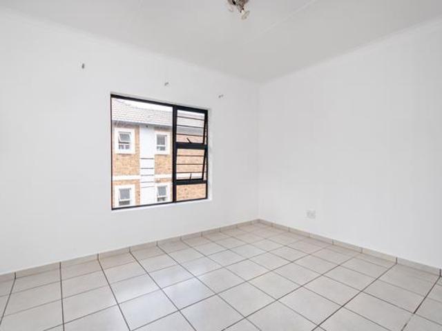 2 Bedroom Townhouse in Albemarle