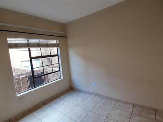 2 Bedroom Townhouse in Albemarle