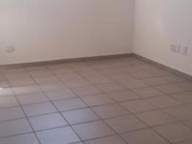 2 Bedroom Townhouse in Albertsdal