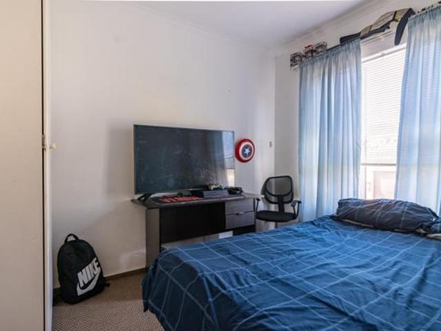 2 Bedroom Townhouse in Allens Nek
