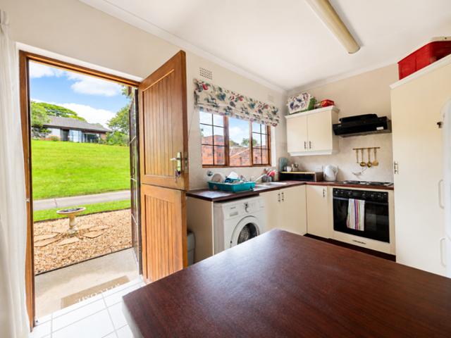 2 Bedroom Townhouse in Amber Valley