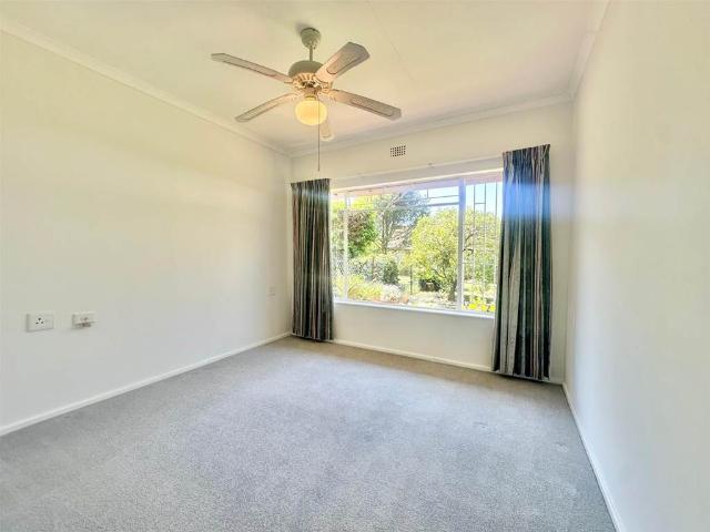 2 Bedroom Townhouse in Amberglen