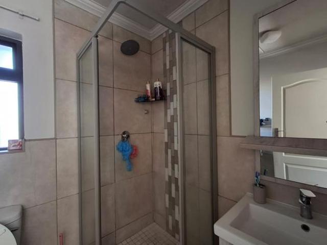 2 Bedroom Townhouse in Amberfield