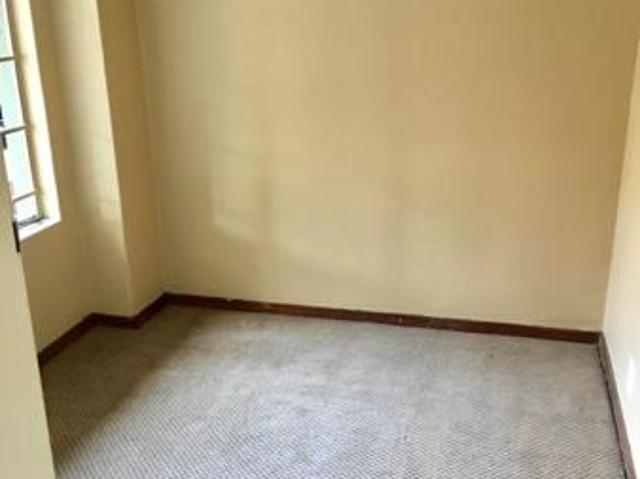 2 Bedroom Townhouse in Amberfield