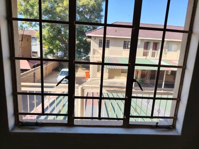 2 Bedroom Townhouse in Annadale