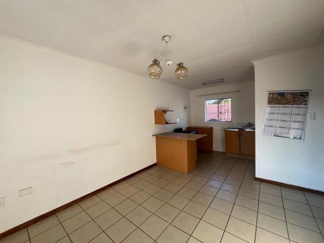 2 Bedroom Townhouse in Annadale