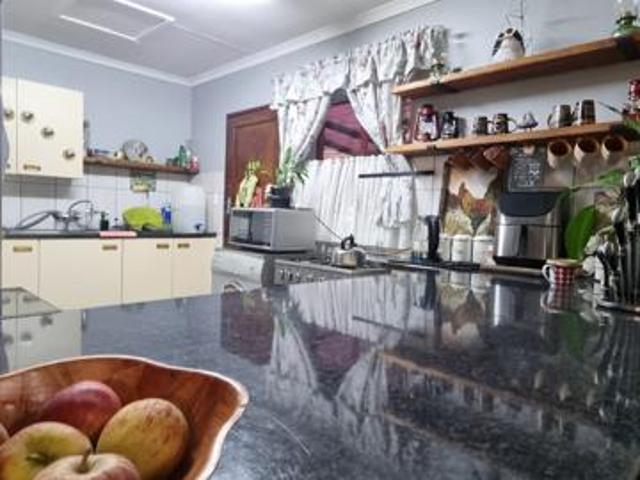 2 Bedroom Townhouse in Annadale