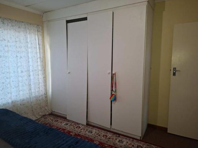 2 Bedroom Townhouse in Annlin