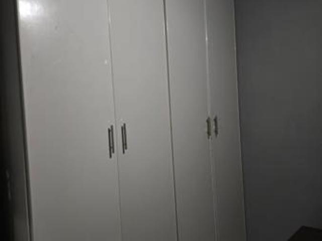 2 Bedroom Townhouse in Aquapark